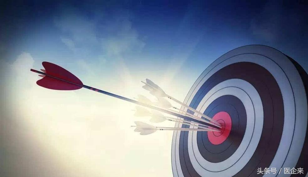 康美药业同仁堂,同仁堂康美药业