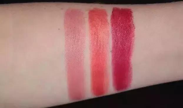 阿玛尼粉底18号色,阿玛尼绝版色405