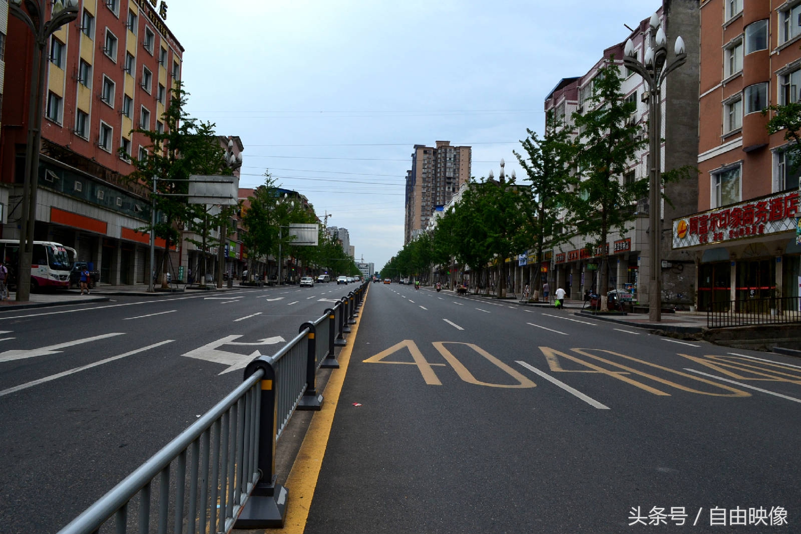 营山县西城实验学校有多少个班,营山西城实验学校航拍