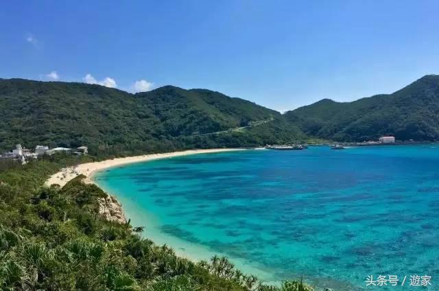 从上海飞4000多公里能到哪些国家,上海直飞海岛推荐