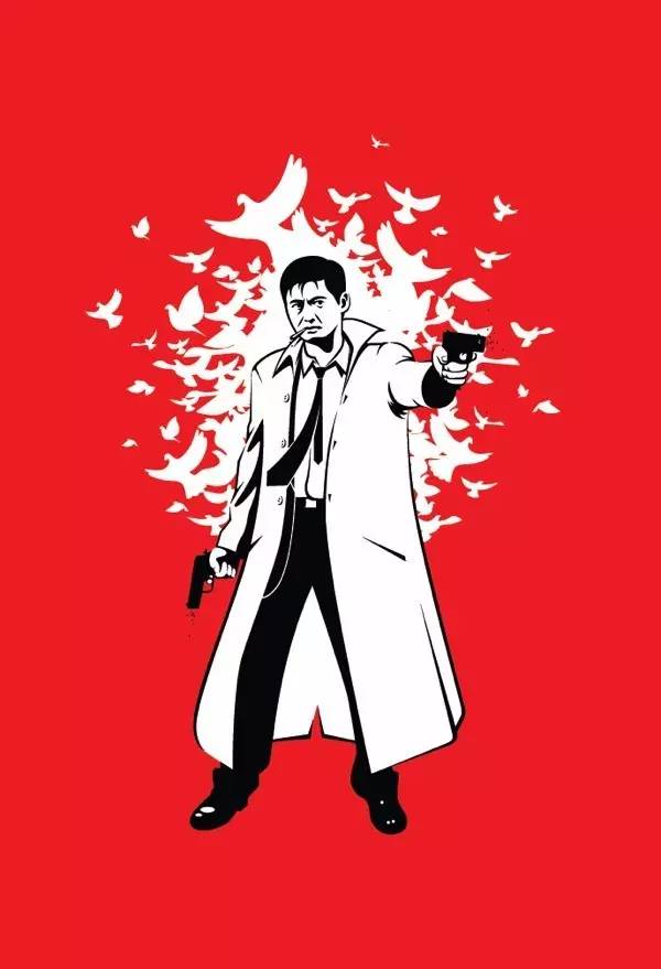 电影top十大佳片,13部好看的电影