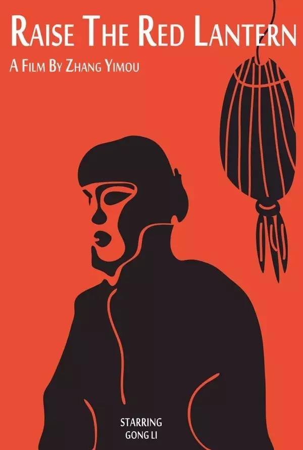 电影top十大佳片,13部好看的电影