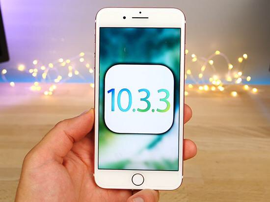 iphone6s绯荤粺ios10.3.3,iphone6s10.3.3绯荤粺浣跨敤