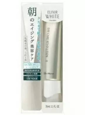 国内火爆的日本产品有哪些,日本最红的春季单品