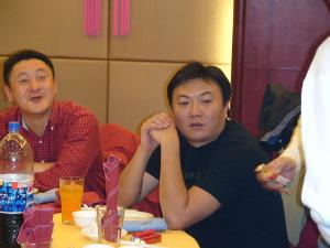 孤胆大侠,足球界的孤胆英雄是谁