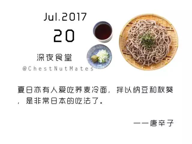 巨资打造｜19款超人气代餐产品评测，哪款值得买？