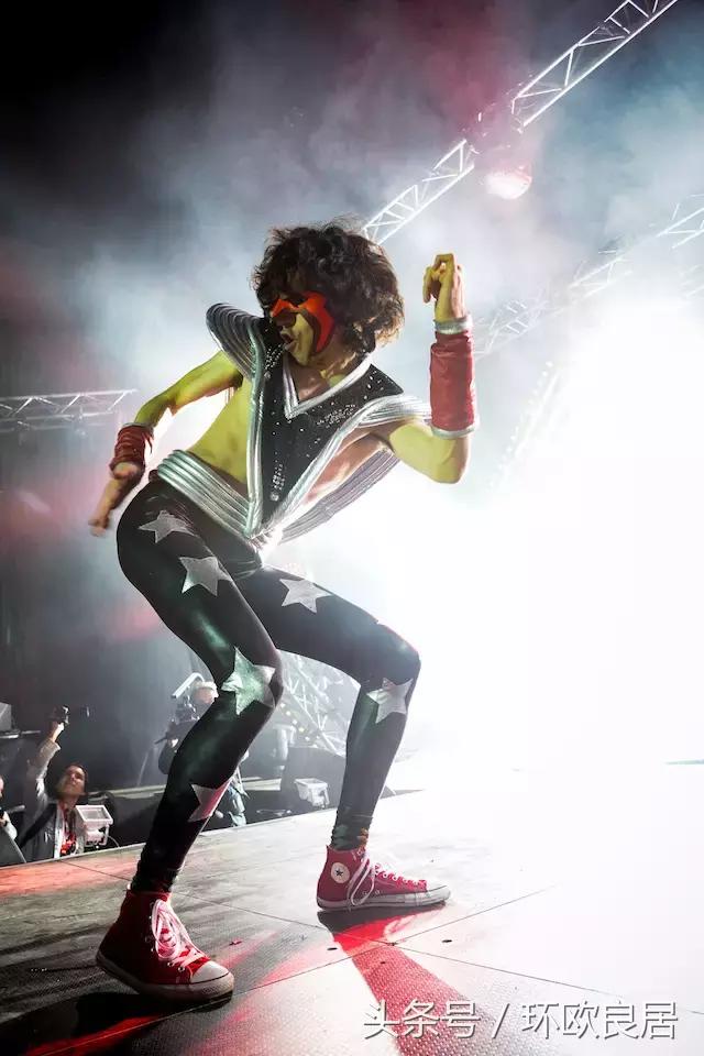 芬兰搞笑视频,芬兰举行奇葩的比赛