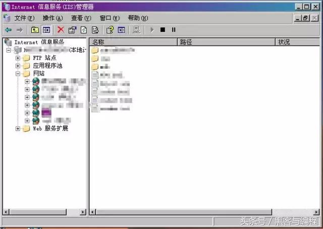 黑客协会：钓鱼网站轻松获取QQ密码等敏感信息