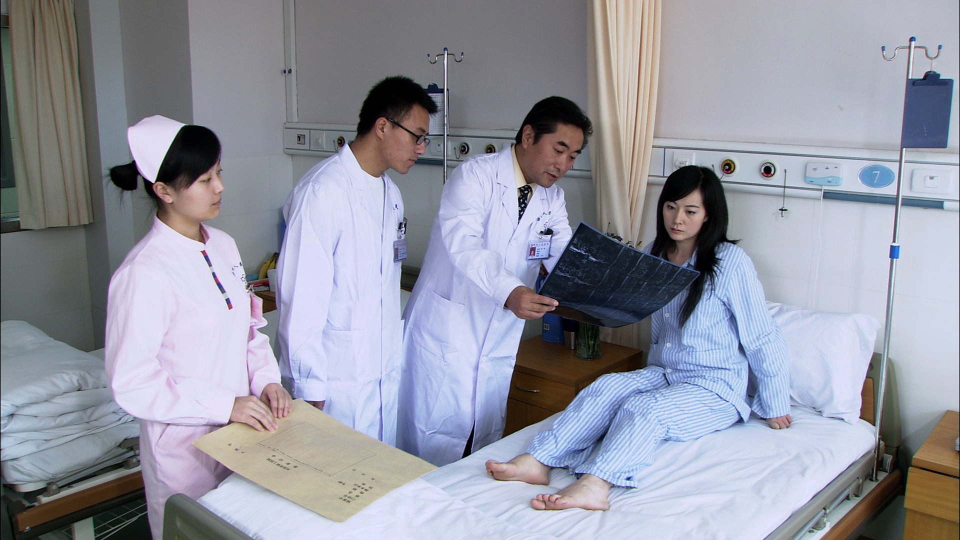 解剖鸽子后重病住院，52天医疗费高达十万元，新型隐球菌脑膜炎究竟是什么？附治疗建议