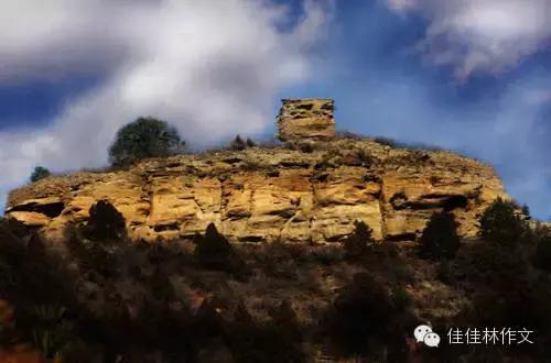 为什么说中华文明在山西,山西中华五千年文明