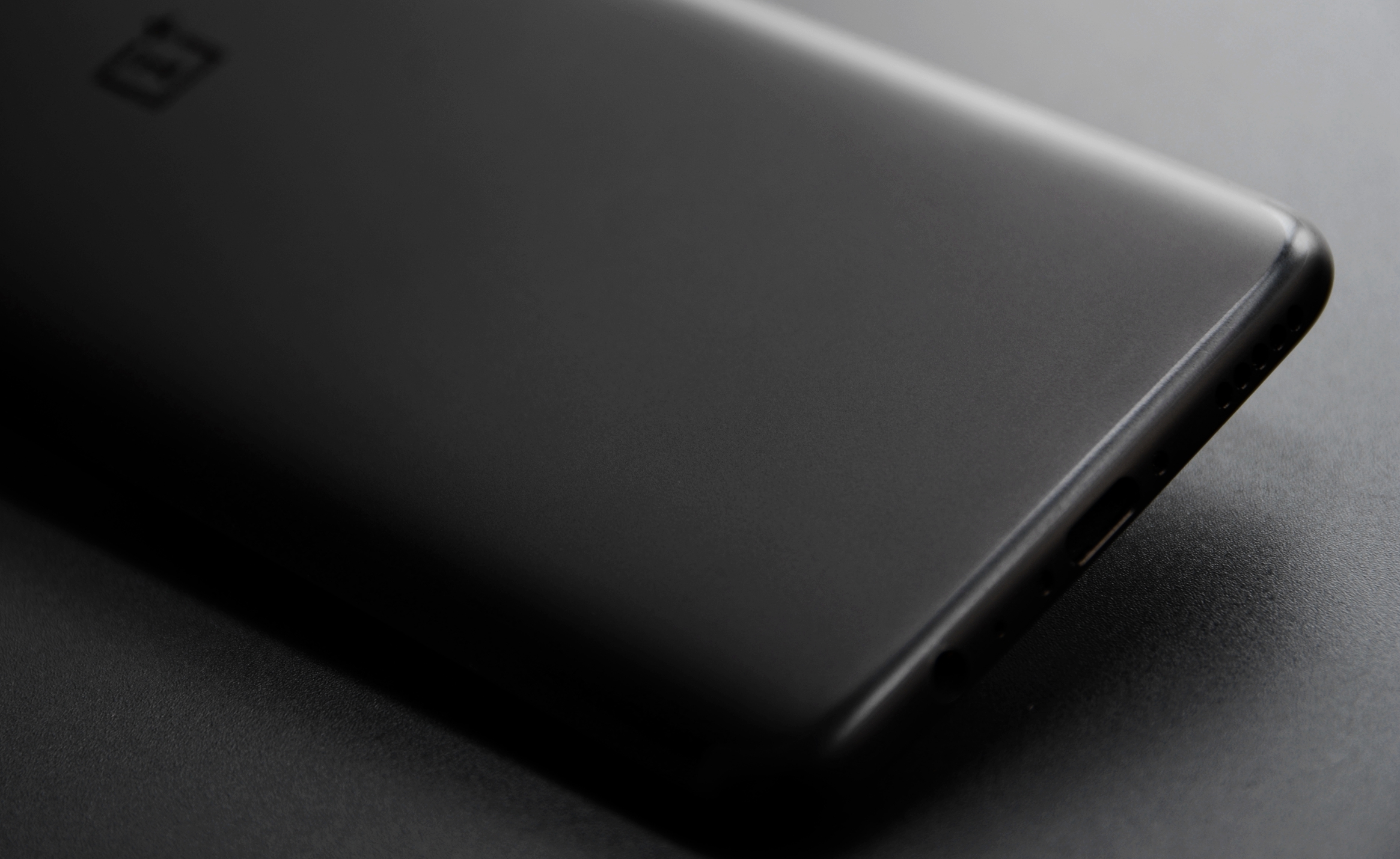 一加5现在还值得入手,一加5到底行不行