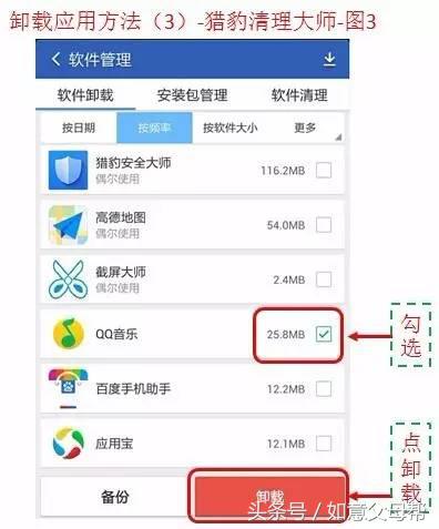 老年大学应该怎样去运营,老年大学主要是提供什么服务