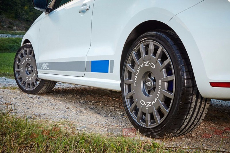 rallyracing轮毂什么价,ozrallyracing轮毂古铜色