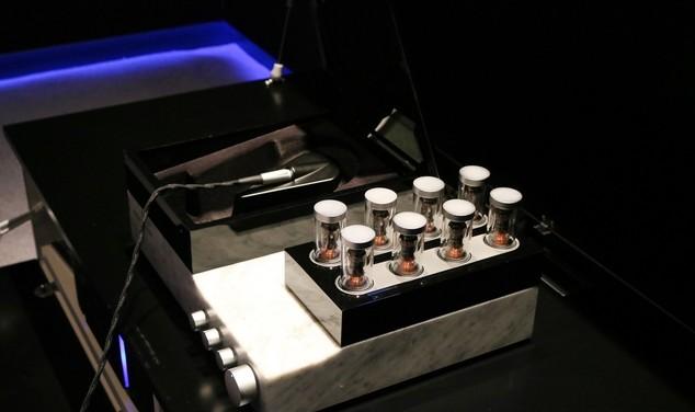 森海塞尔耳机多少钱,森海塞尔耳机哪一款最值得买