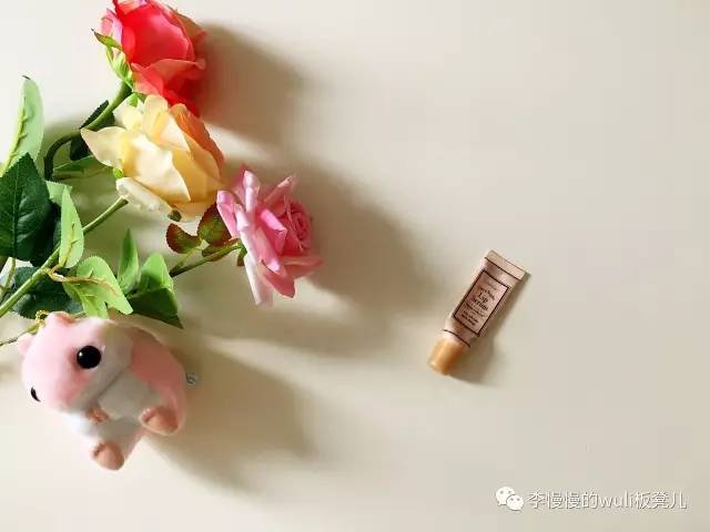 用光光应该就是真爱了吧|慢慢的2017上半年度空瓶报告