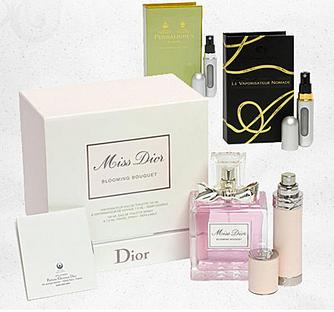 外出旅行化妆包,旅行方便携带的化妆包