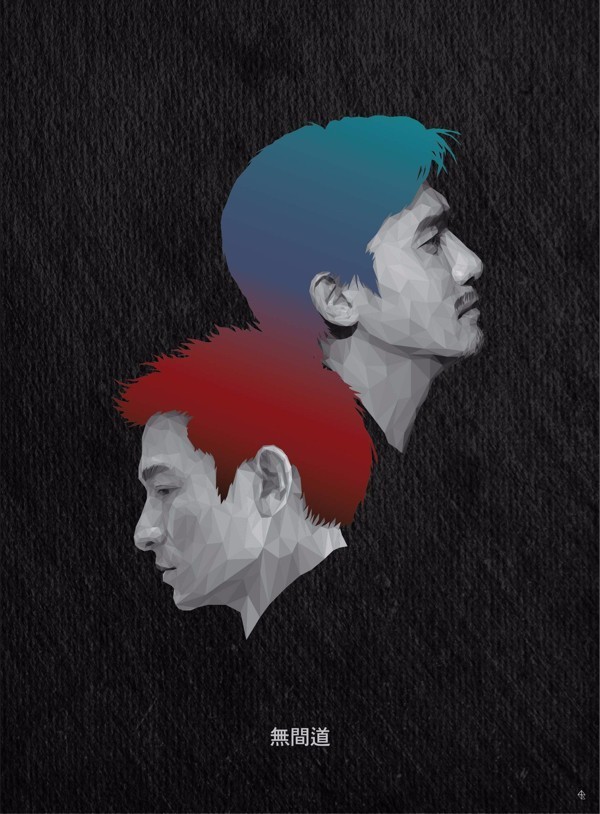 电影top十大佳片,13部好看的电影