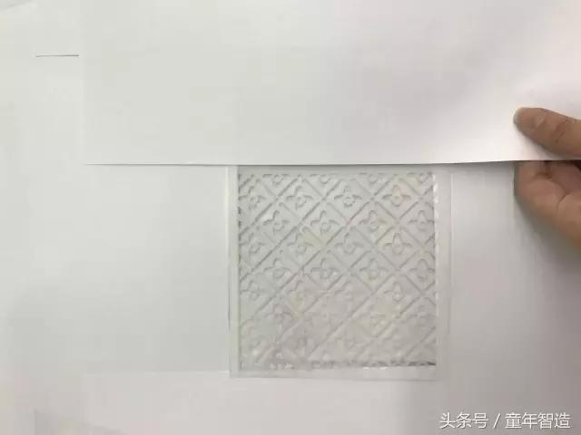 设计夏日元素,夏日清爽的设计