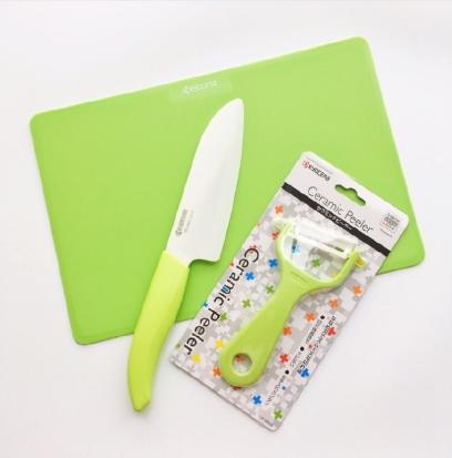 宝宝添加辅食需要准备哪些工具,宝宝添加辅食什么工具最实用