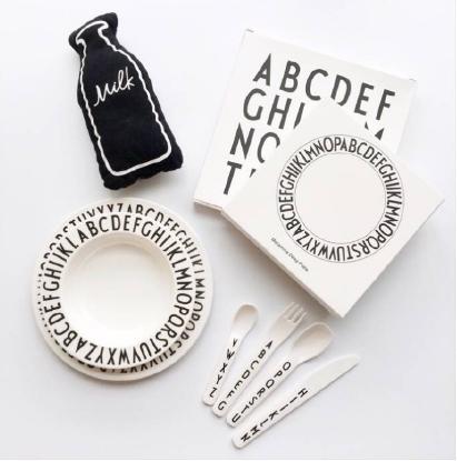 五个月宝宝吃辅食用什么工具,必备辅食工具推荐图文并茂