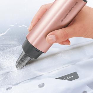 洗衣秘诀大公开,简单粗暴的洗衣方法