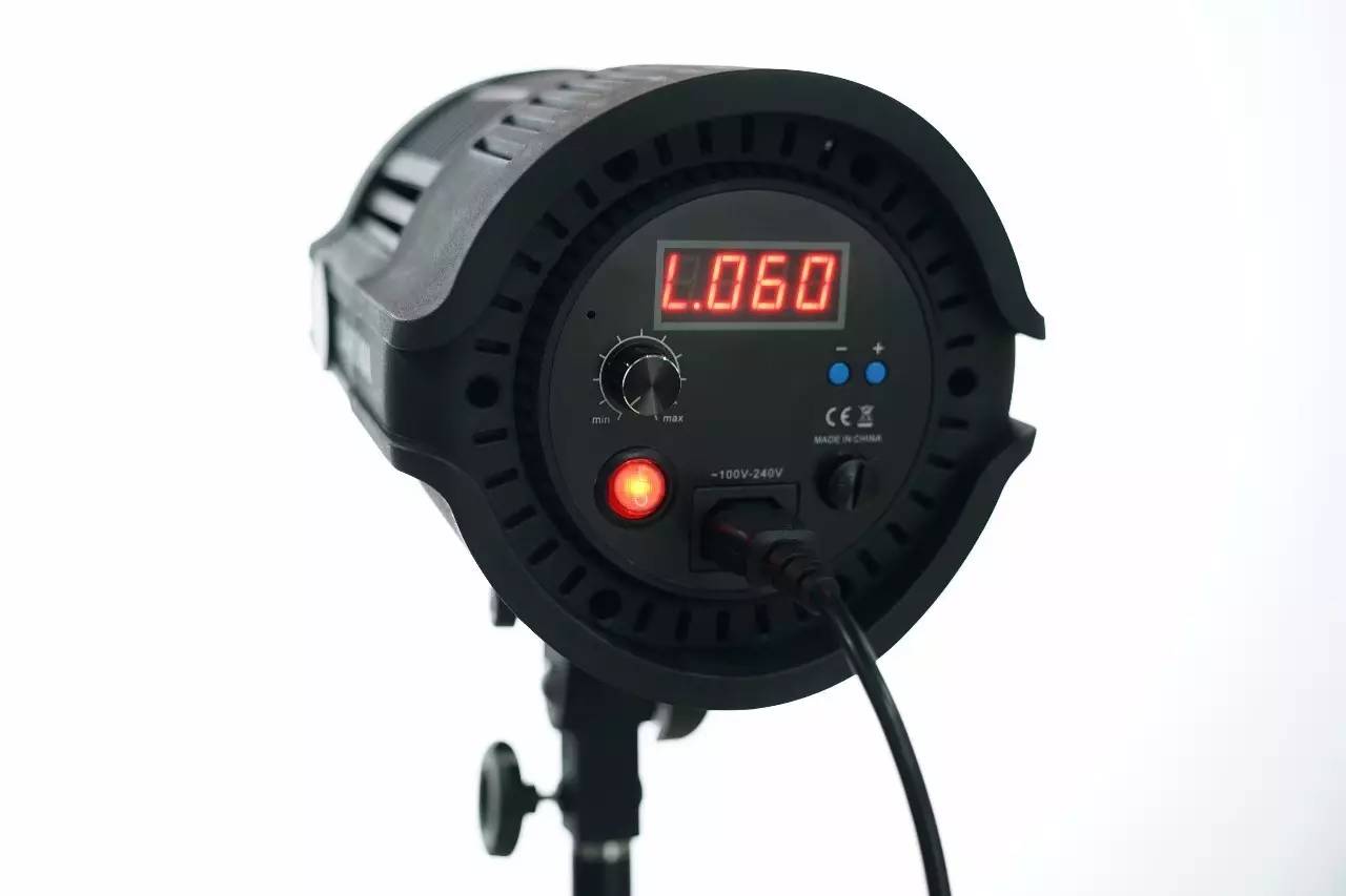 南冠led摄影灯,南冠t1120二代