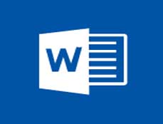 word文档怎么禁止复制图片,word文档如何禁止光标闪烁