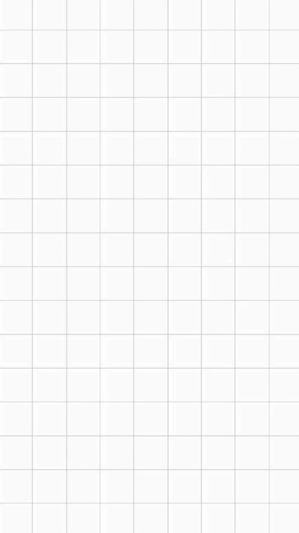 壁纸让人忍不住点赞的纯色壁纸,壁纸真的太适合做聊天背景了