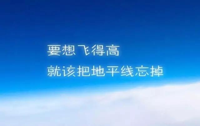 怎么判断一个it培训机构靠不靠谱,十大最靠谱it培训机构哪家强