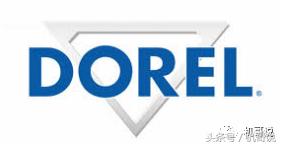 宇宙婴儿推车,轻便方便的婴儿推车推荐