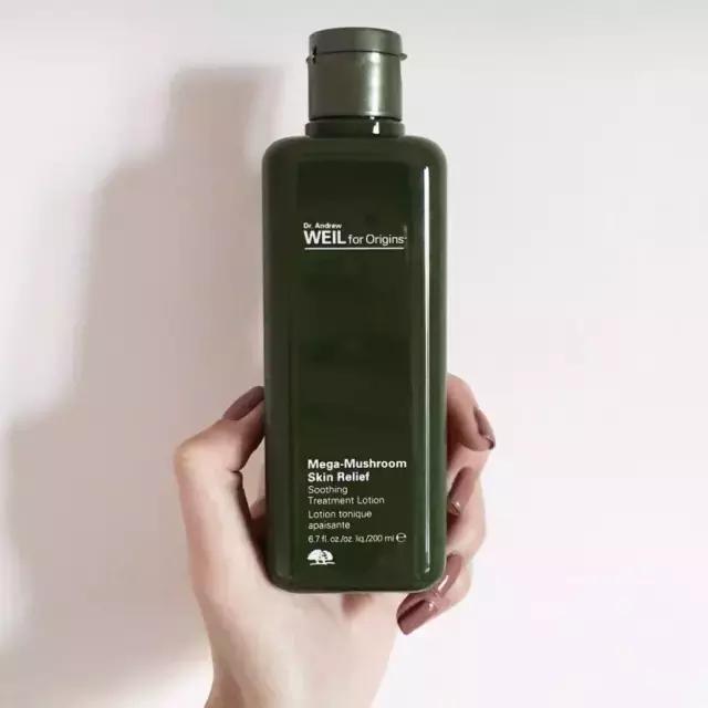 祛痘神仙水,一款神奇的祛痘水