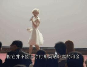 不去贵州如何学会贵州话,贵州贵阳话简单教学