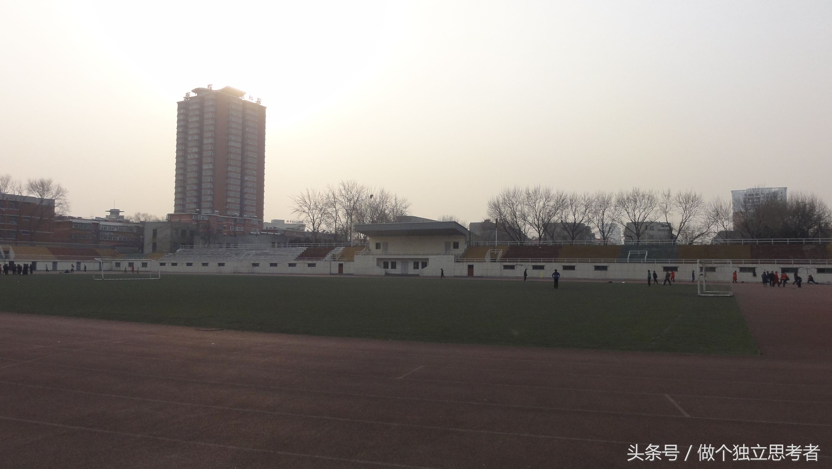 <html>
<head><title>502BadGateway</title></head>
<body>
<center><h1>502BadGateway</h1></center>
<hr><center>nginx</center>
</body>
</html>
<!--apaddingtodisableMSIEandChromefriendlyerrorpage-->
<!--apaddingtodisableMSIEandChromefriendlyerrorpage-->
<!--apaddingtodisableMSIEandChromefriendlyerrorpage-->
<!--apaddingtodisableMSIEandChromefriendlyerrorpage-->
<!--apaddingtodisableMSIEandChromefriendlyerrorpage-->
<!--apaddingtodisableMSIEandChromefriendlyerrorpage-->
