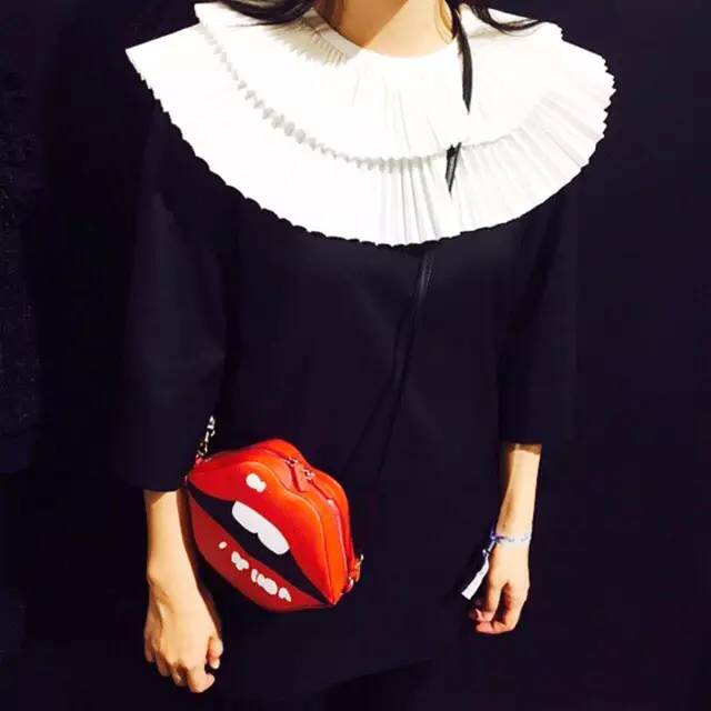 真正好的大牌包,大牌几千元的包