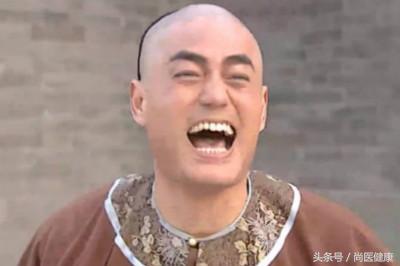 患上躁狂症,总是控制不住自己啊,怎么办?