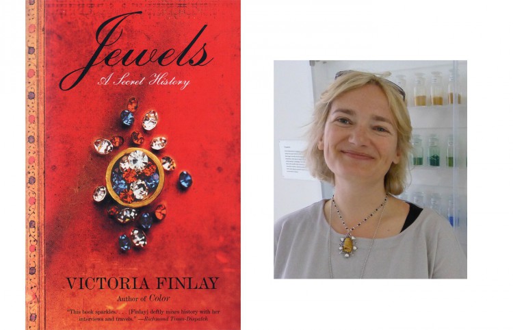 欧泊变色龙,变色龙欧泊