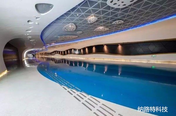 水磨石地面坏了怎样粘贴瓷砖,水磨石地面跟水泥地面一样吗