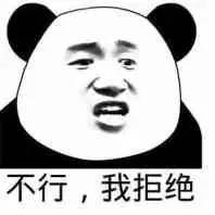 揭秘人造鸡蛋与真鸡蛋的区别,人造鸡蛋跟真正的鸡蛋有什么区别