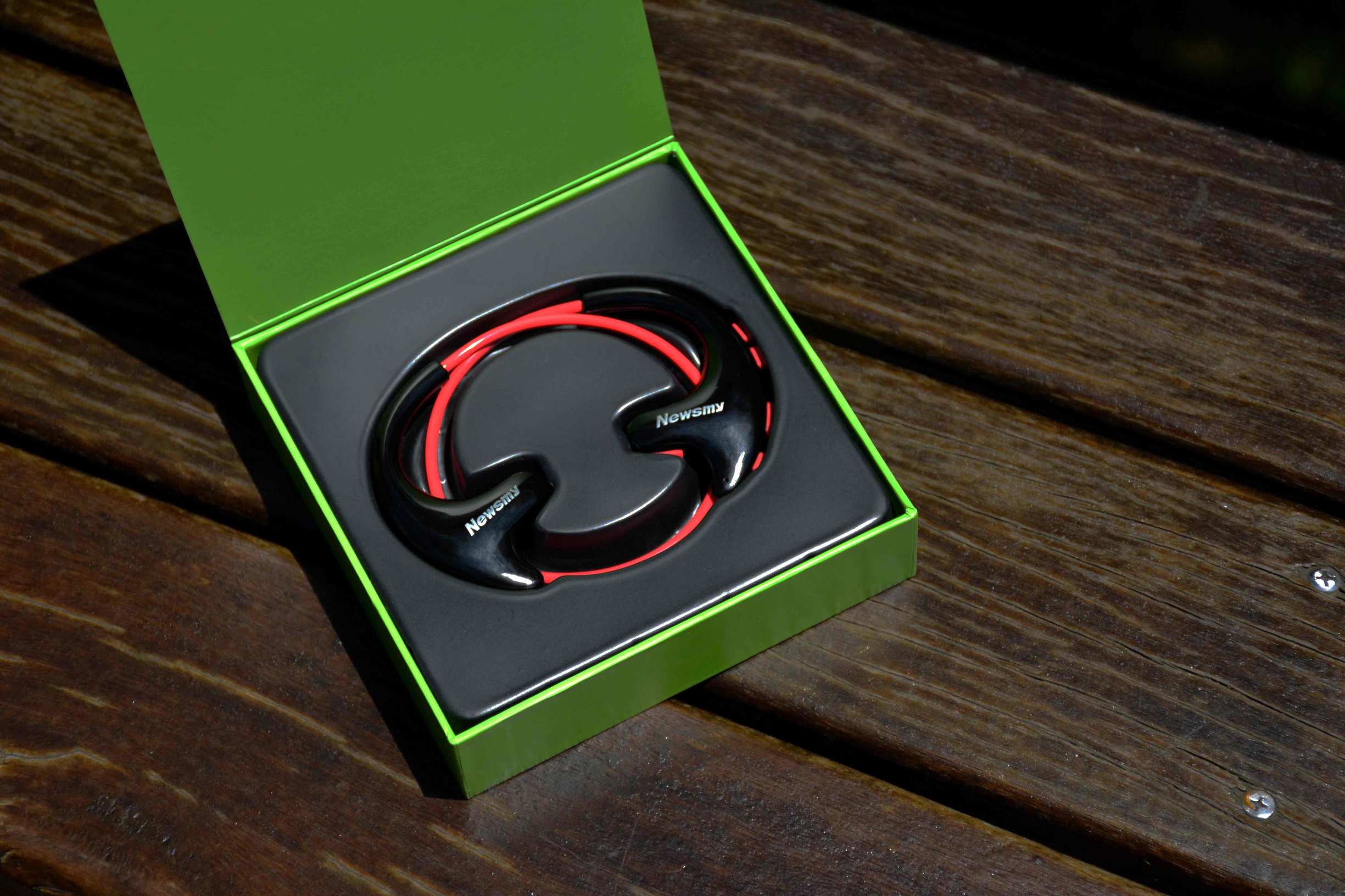 纽曼q10运动耳机说明书,纽曼q10e耳机评测