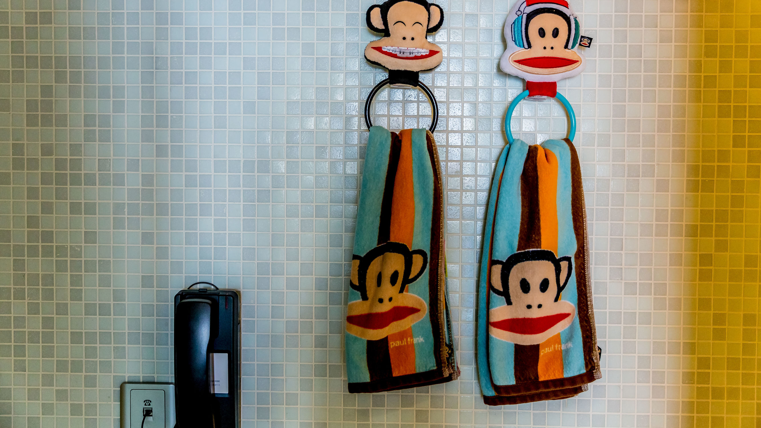 杭州西溪新开了一家酒店,西溪高端度假酒店