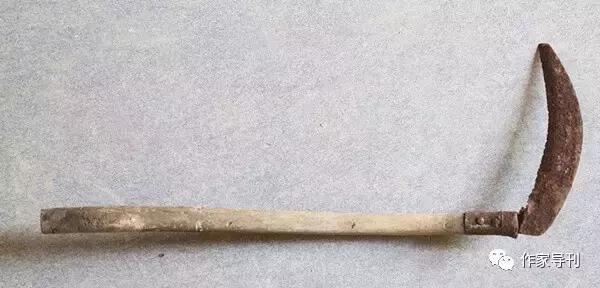 庆阳周祖农耕文化,庆阳周祖农耕文化图片