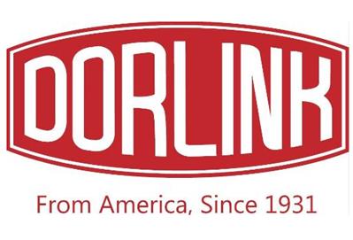 国产十大智能门锁品牌排行榜,防盗门智能门锁品牌十大排名