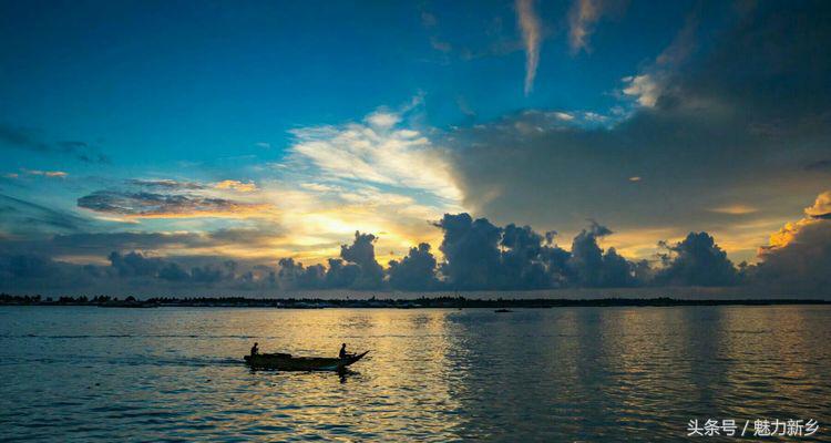 仙本那跳岛简介,仙本那跳岛图