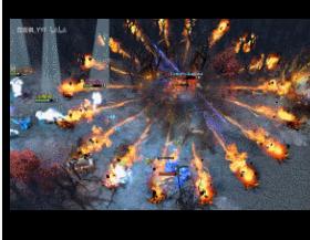 DOTA2最好的法系火猫使用者却是个代练从YYF工作室的叶师傅火猫集锦秀说起