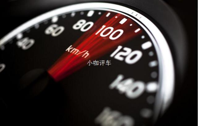 新车磨合期时的正确方式看完秒懂,新车磨合有讲究这十个技巧必须懂