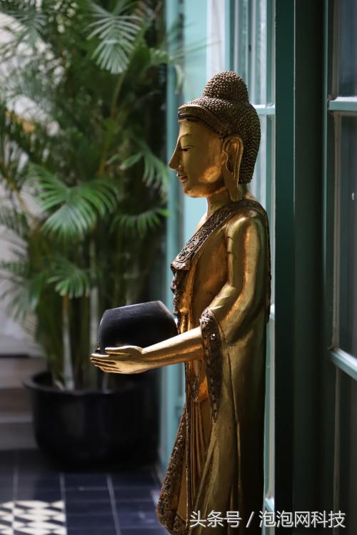 佳能6dmark2是哪个级别的,佳能6d高感能到多少