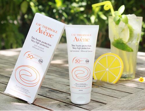 护肤套装推荐抗初老平价,平价护肤套装推荐抗初老