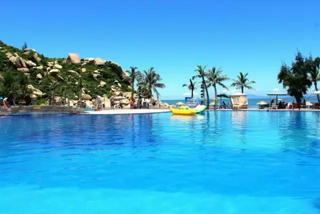 马代和帕劳哪个好玩,帕劳旅游攻略马代