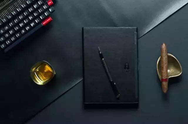 讨厌别人翻自己的垃圾,讨厌别人翻自己的书