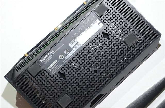 中兴6800路由器,tp6800路由器怎么样